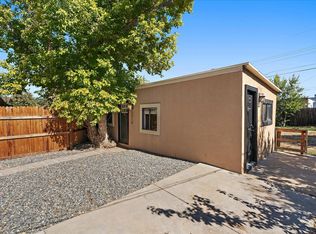 5016 Adams St, Denver, CO 80216
