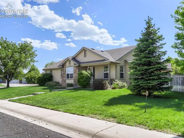 654 Foxtail Way, Severance, CO 80550