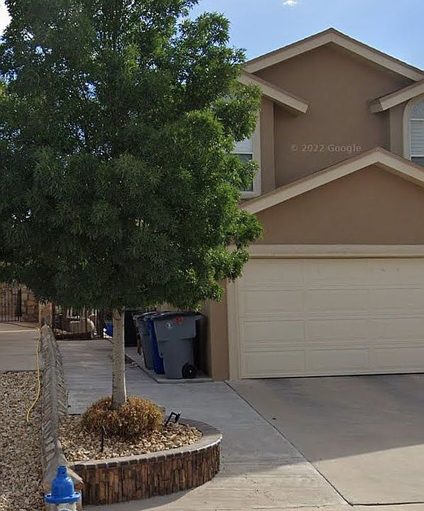 2nd image of 12337 Olga Mapula Dr