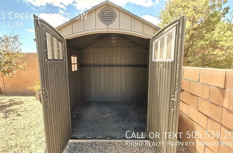 573 Creekside Ave SW — Photo 19
