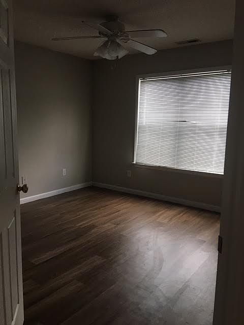 2nd image of 4631 McClelland Dr #203