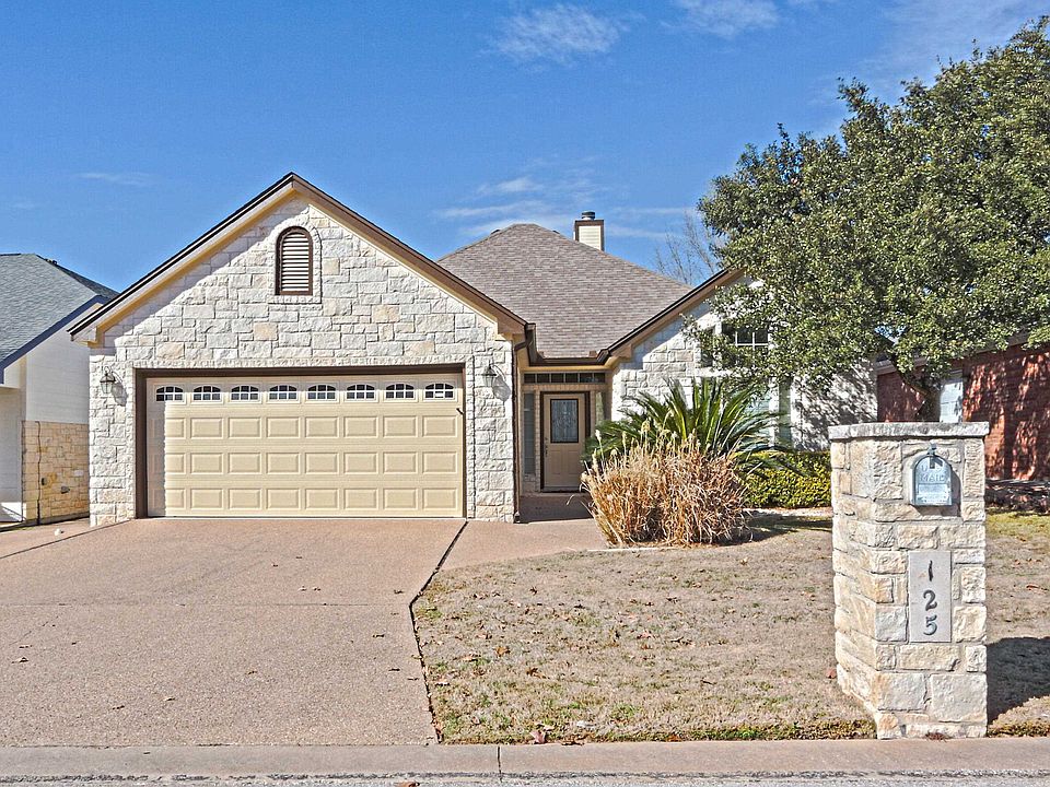 1st image of 125 Fox Circle