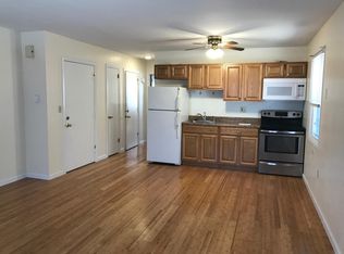 321 Poquonnock Rd APT 3, Groton, CT 06340