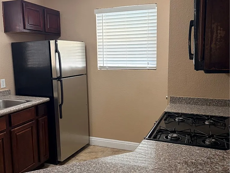 2801 N Rainbow Blvd #241 — Photo 11