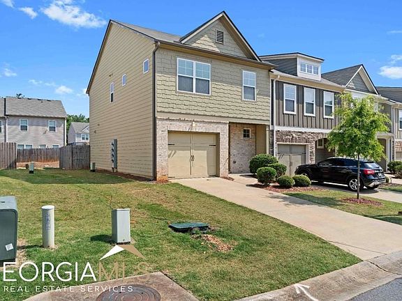 2nd image of 5156 Madeline Pl