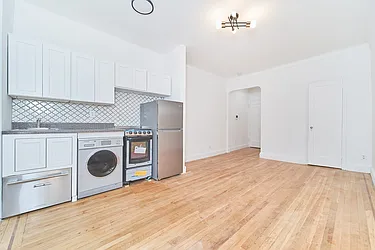 Rented by Living New York