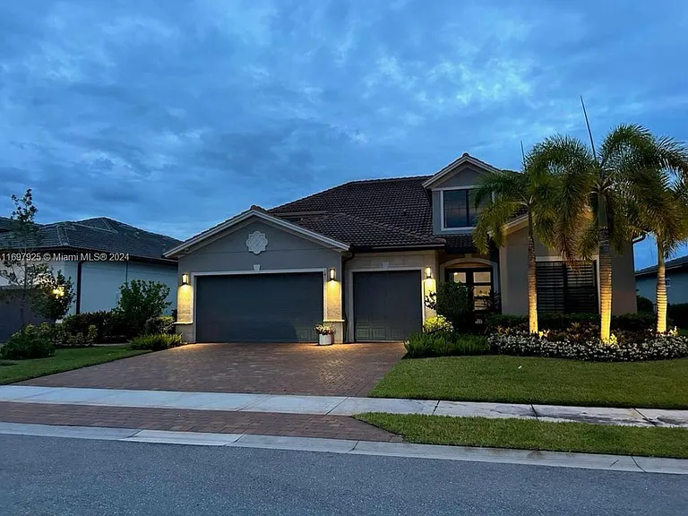 141 Cinder Dunes Point — Photo 14