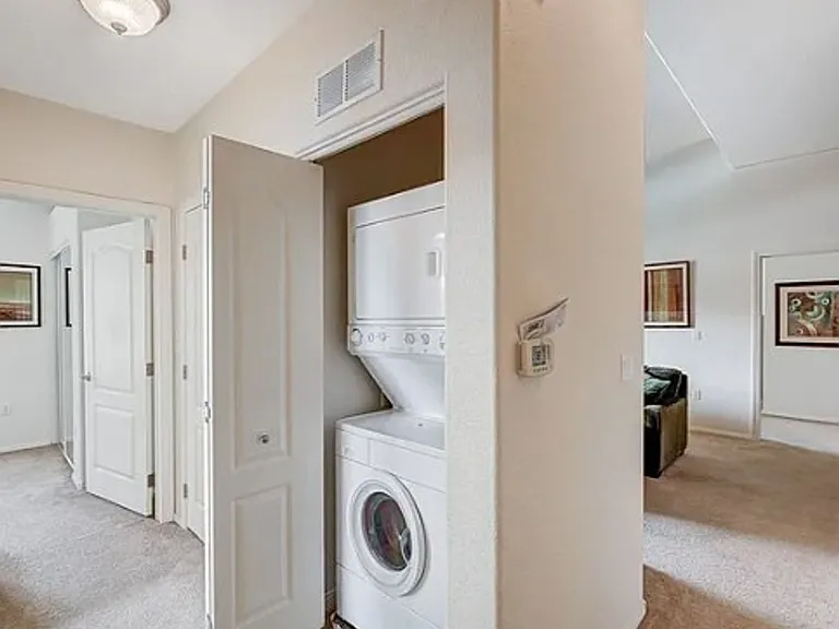 8985 S Durango Dr #2014 — Photo 10