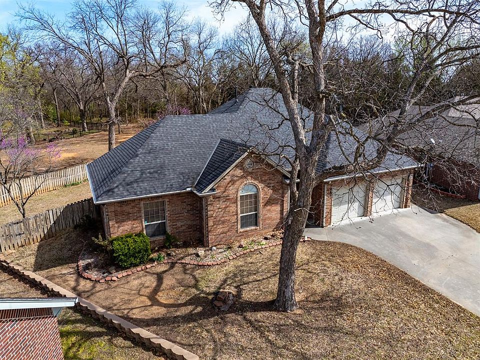 1st image of 1717 Bridlewood Ct