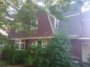 28 Cummings Rd, Brighton, MA 02135