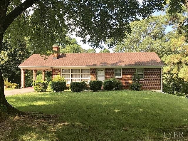 1st image of 209 Mountainview Dr