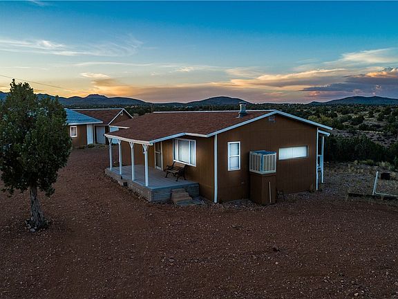 4th image of 11251 E Prospect Drive