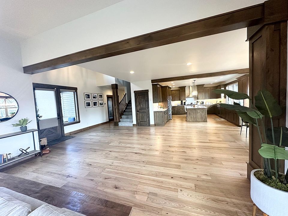 15687 SW Brasada Ranch Rd Powell Butte OR Zillow