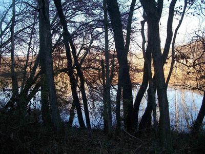 Midland Rd, Philippi, WV, 26416