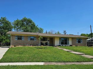 3651 Morningstar Cir, Farmers Branch, TX 75234