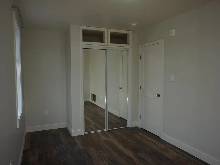 1520 Hollins St #3 — Photo 78