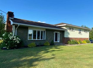 2 South St, Norfolk, NY 13667