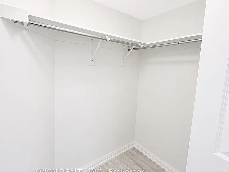778 Laurelwood Dr #613 — Photo 19