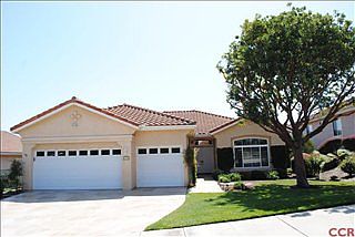 1st image of 1155 Oakmont Pl