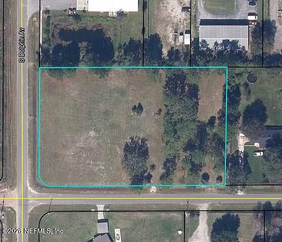 1st image of 4328 ANGORA Street