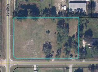 4328 ANGORA Street, Middleburg, FL 32068