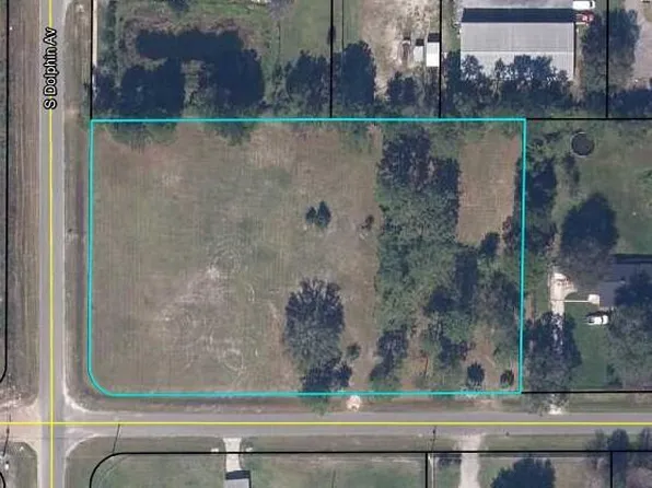 4328 ANGORA Street, Middleburg, FL 32068