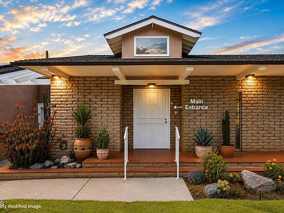 3rd image of 569 Valley Vista Dr