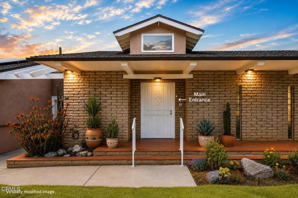 569 Valley Vista Drive 3