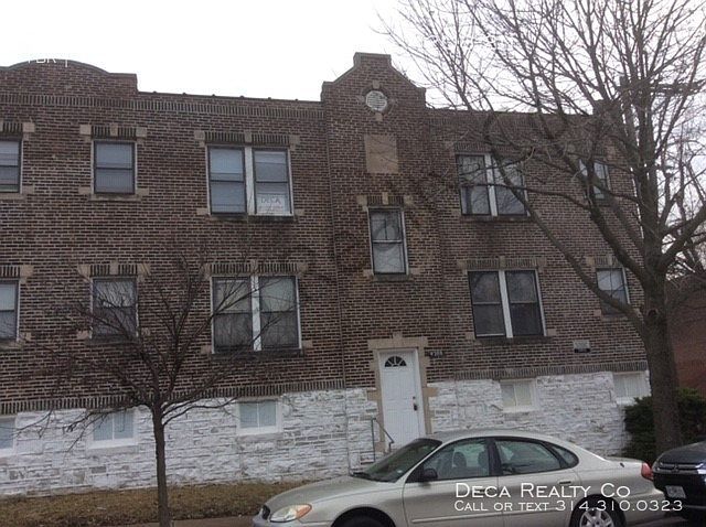 1st image of 4208 California Ave APT 2N