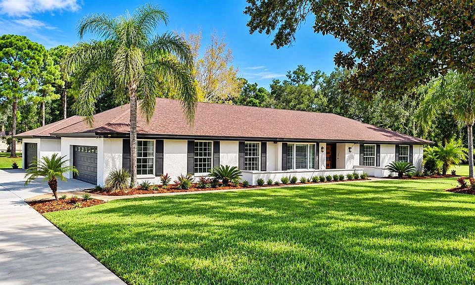 1st image of 9601 AMBLESIDE DRIVE