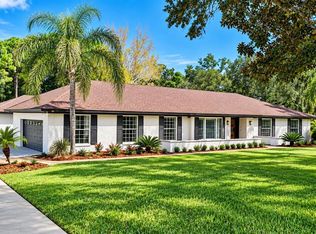 9601 Ambleside Dr, Windermere, FL 34786