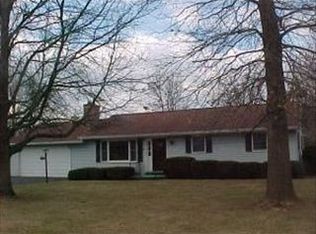 1626 Mockingbird Ln, Manheim, PA 17545