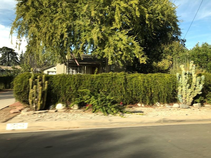 1st image of 35240 Acacia Ave