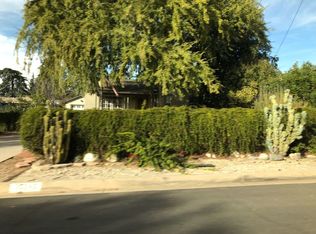 35240 Acacia Ave, Yucaipa, CA 92399