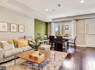 1823 D St NE UNIT C, Washington, DC 20002