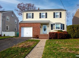 75 17th Ave, Elmwood Park, NJ
