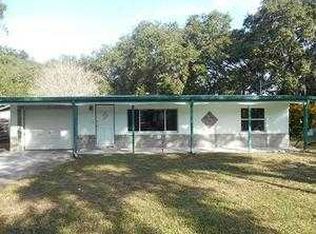2405 52nd Avenue Dr W, Bradenton, FL 34207