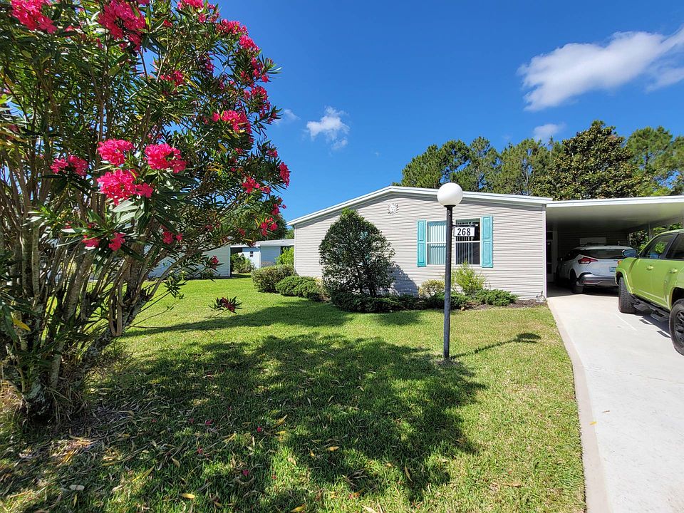 1st image of 268 Woodside Lake Dr