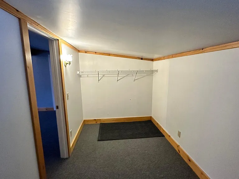 147 Lincoln St #3 — Photo 10