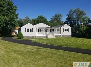 1349 Main St, Hillsborough, NJ 08844