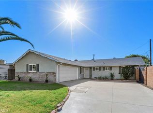 10480 Bryan St, Riverside, CA 92505