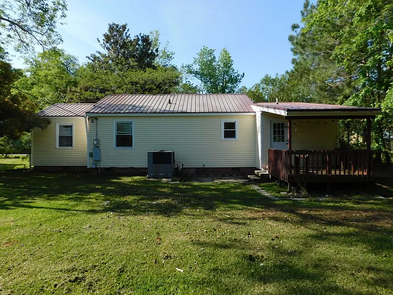 108 Beaufort Dr — Photo 21