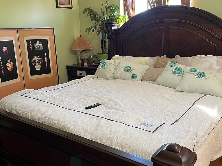 2 Tulip Ct — Photo 20