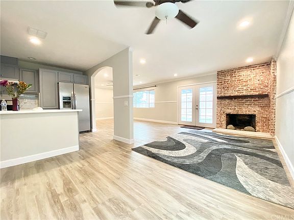 4th image of 645 Chapparal Dr