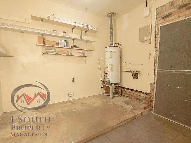 5520 Vienna Ave — Photo 16
