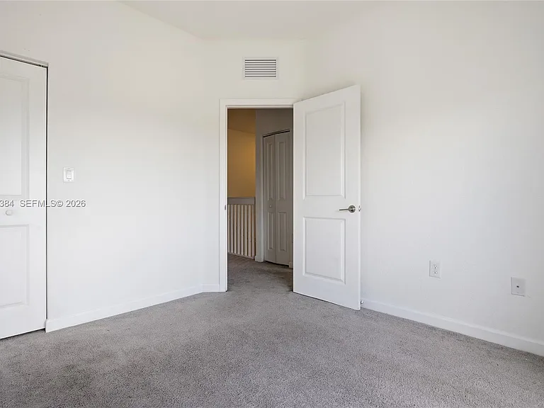 20714 NE 5th Ct #220714 — Photo 21