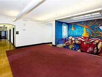 3rd image of 50 Fell St