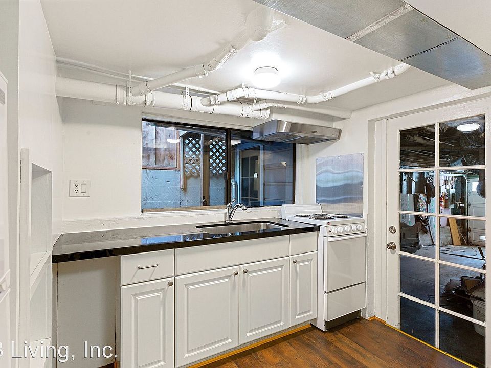 1st image of 1419 Kansas St Unit A