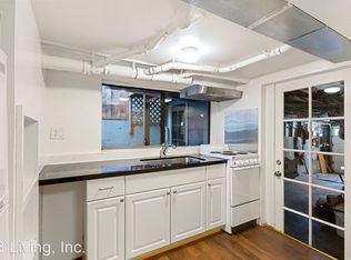 1419 Kansas St UNIT A, San Francisco, CA 94107