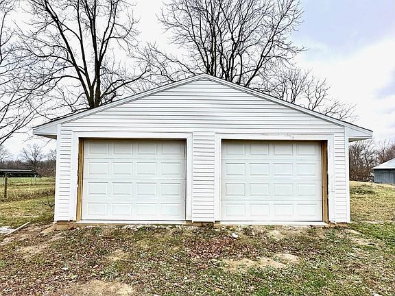 2nd image of 6174 E Spicerville Hwy